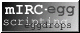 mIRC Resources