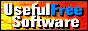 Usefulfreesoftware.com - Your guide to opensource software for Windows