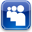 http://www.irc-junkie.org/wp-content/plugins/sociofluid/images/myspace_48.png