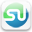 http://www.irc-junkie.org/wp-content/plugins/sociofluid/images/stumbleupon_48.png