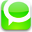 http://www.irc-junkie.org/wp-content/plugins/sociofluid/images/technorati_48.png