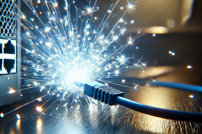 How to light a pc remotely using wake on lan


