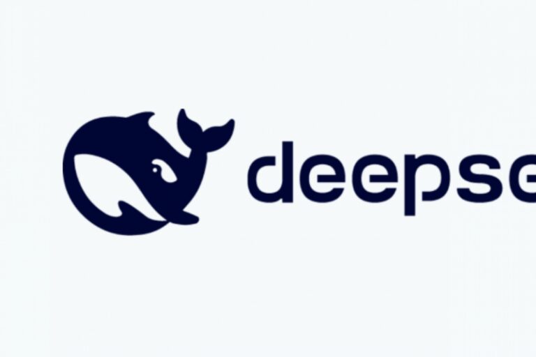 Deepseek suffers a large -scale attack that slows the operation of this new AI


