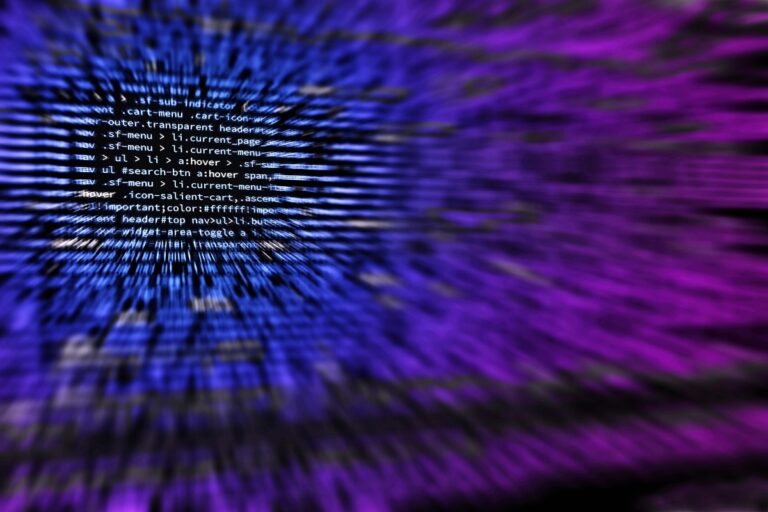 Hackers access information from the SAR, Jhayber and Consultoría Consultores to request rescue for the data obtained


