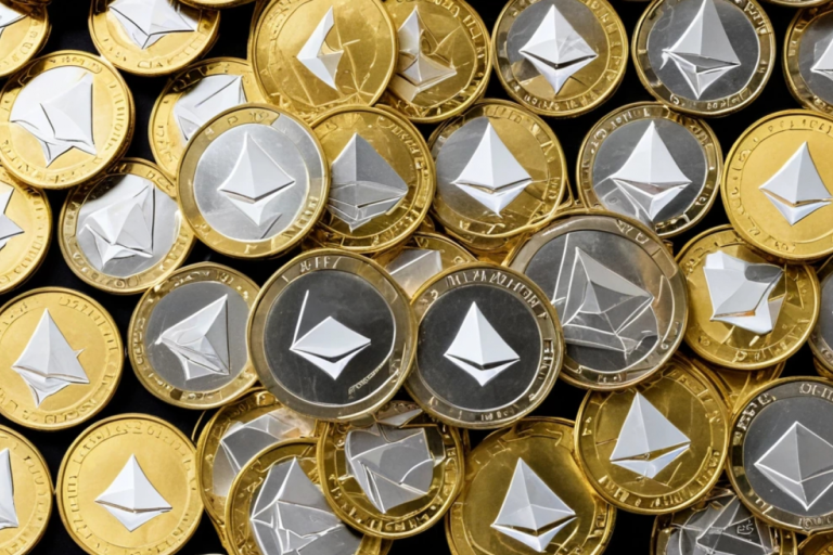 Hackers get to get more than 1.5 billion dollars in Ethereum of the company bybit


