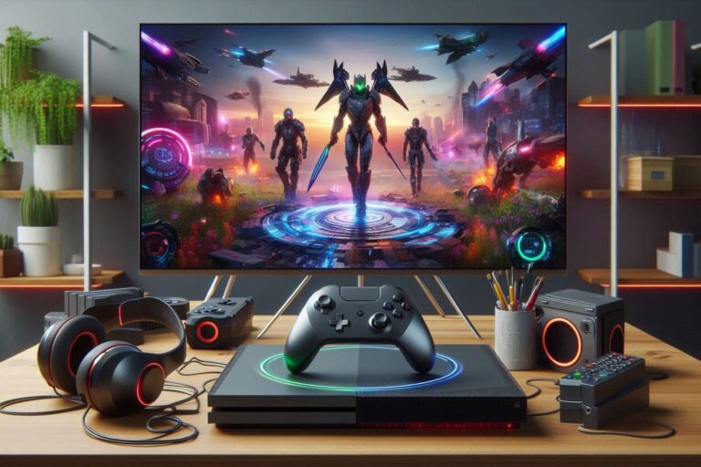 PlayStation 6 will continue to offer digital and physical format


