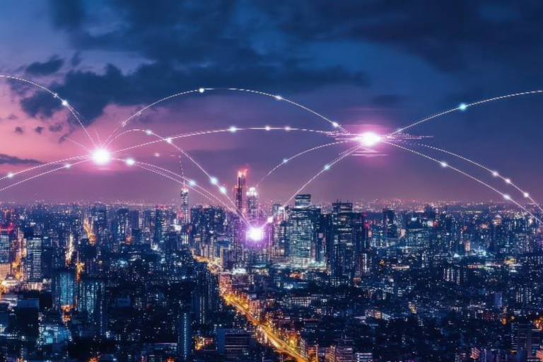 Qualcomm works to improve current networks and advance to 6G adding new technologies


