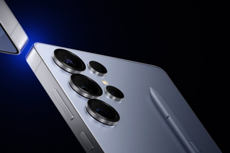 Samsung can go to silicon-carbon batteries in the Galaxy S26 series


