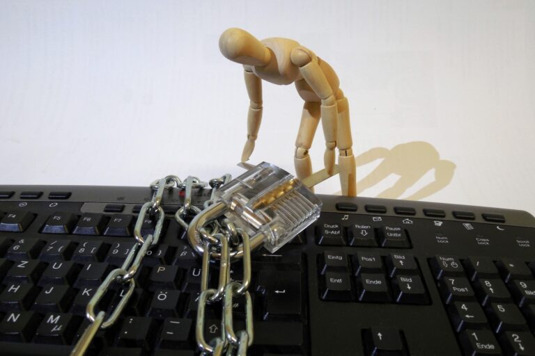The Hunter International hacker group asks CCOO to not publish 570 GB of union data


