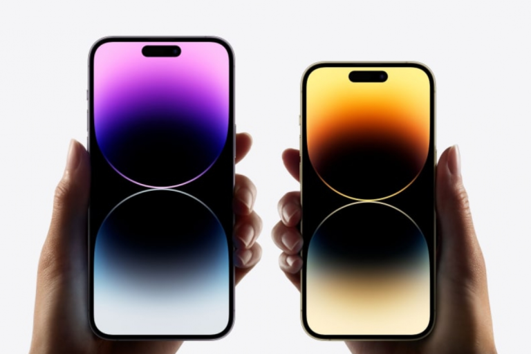 The iPhone will arrive on February 19


