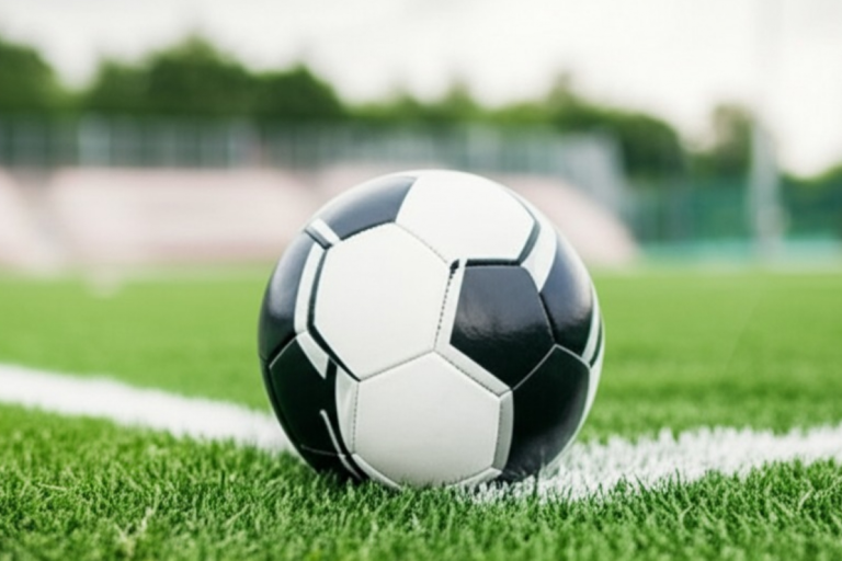 LaLiga and Telefónica may continue to block websites and services outside piracy after a judge dismissed the appeal for Cloudflare


