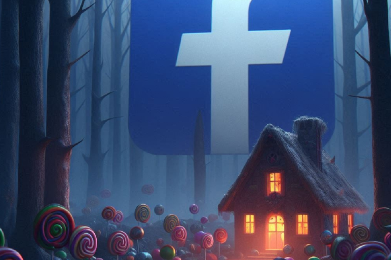 Facebook will also have accounts for minors with more restrictions


