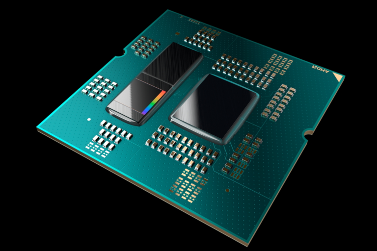 The AMD Ryzen 9 9950x3D and 9900x3D appear in Geekbench, launch shortly?


