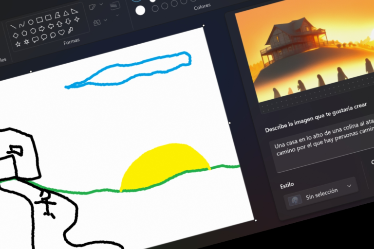Several Copilot+ Windows 11 functions for Snapdragon begin to reach laptops with AMD and Intel Socs


