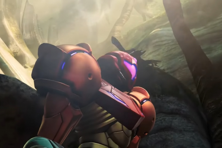 Nintendo Today! It is the app that will show you all the news, hardware and nintendo events


