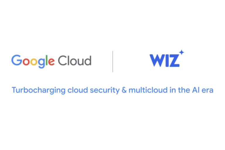 Google signs a Wiz purchase agreement for 32,000 million dollars


