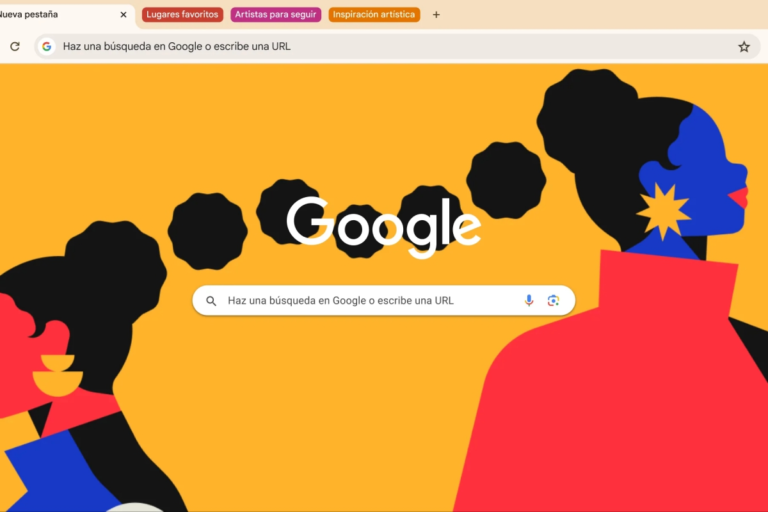 Openai would buy Google Chrome if the Internet giant decided to sell it


