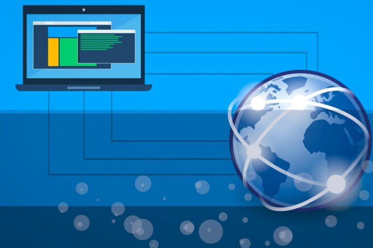 TLS/SSL certificates will expire every 47 days instead of every 398 days from 2029


