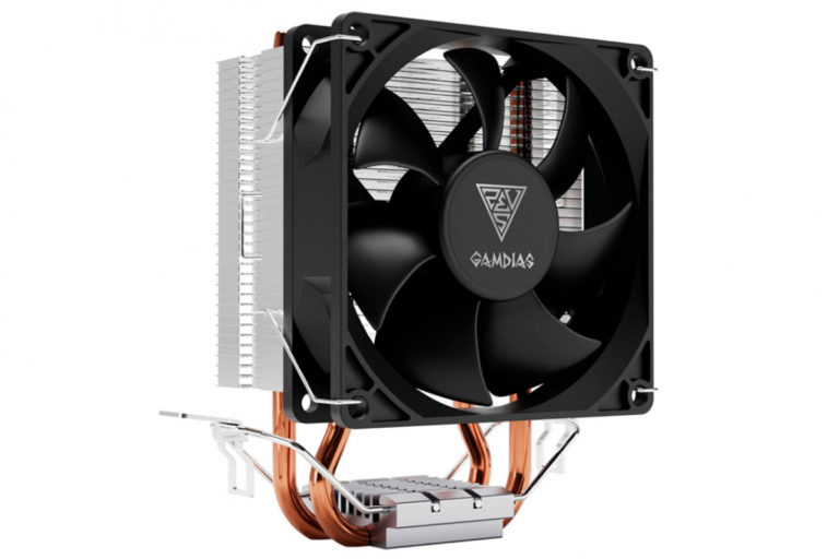 More products on offer for today, take your dissipator Gamdias Boreas E1-210 for 6.95 euros, monitors, keyboards and more


