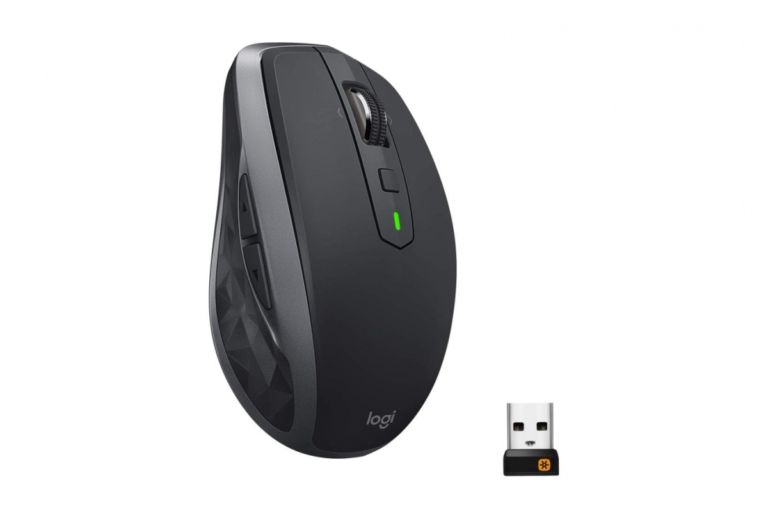 New offers available today, Logitech MX Anywhere 2S for 65.78 euros, monitors, RAM and more


