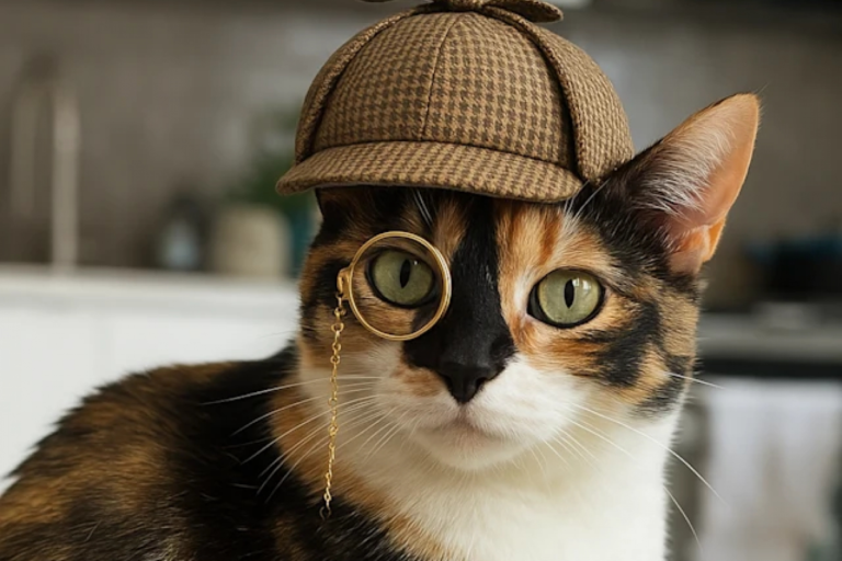 OpenAI has released GPT-4O, now you can create images and edit them and represent text correctly


