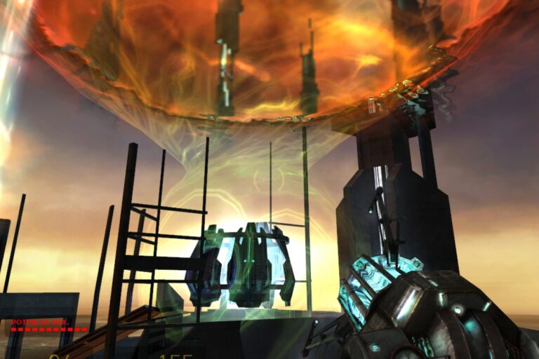 Rumors on Half-Life 3 return: A set of the saga is already in an advanced development phase


