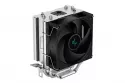 Deepcool Ag300 CPU 92mm fan