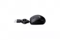 Genius Micro Traveler V2 UPPICAL MOUSE USB 1000DPI BLACK