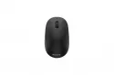 PHILIPS MOUSE SPK7407B WIRELESS 1600DPI 2.4GHZ/Bluetooth