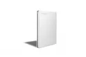Toshiba Canvio Slim 2.5