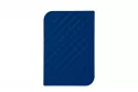Verbatim Store N Go 1TB USB 3.0 Blue