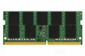 KINGSTON VALUERAM SO-DIMM DDR4 2666MHZ 8GB CL19