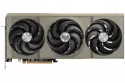 Sapphire Nitro+ AMD Radeon Rx 9070 XT Gaming OC 16GB GDDR6 FSR 4