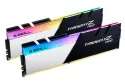 G.SKILL TRIDS Z NEO DDR4 3600MHZ PC4-28800 64GB 2x32GB CL18
