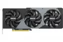 Inno3d GEFORCE RTX 5080 X3 16GB GDDR7 graphics card
