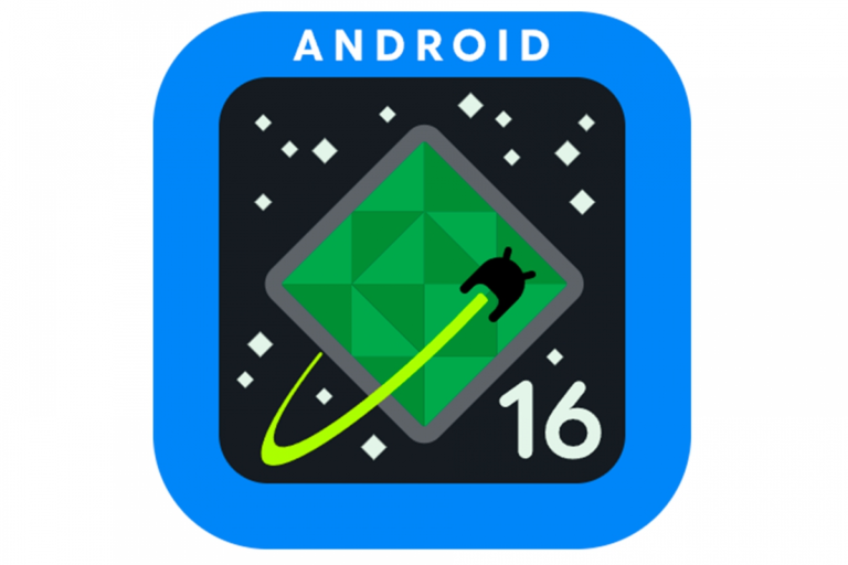 Android 16 will need 6 GB of RAM or more to settle on mobile phones


