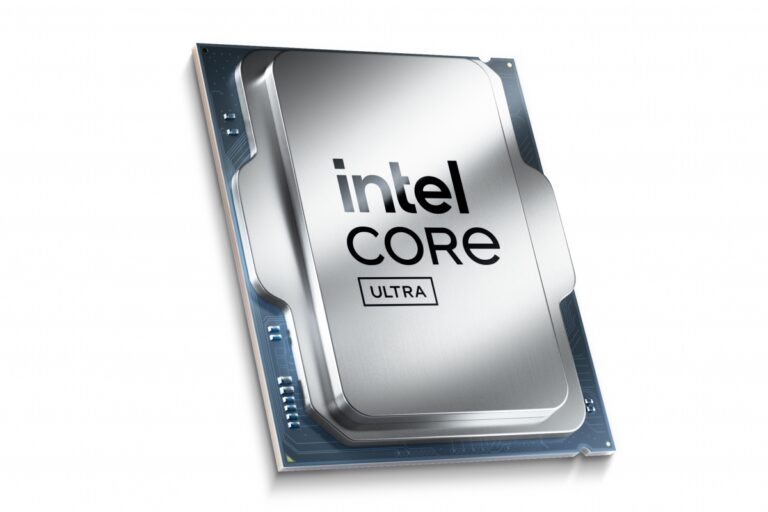 Intel reduces the PVPR of the Core Ultra 7 265k and Core Ultra 7 265kf 100 dollars


