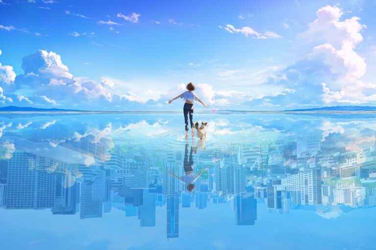 New Intel 32.0.101.6653 Beta drivers with support for new games and optimization in others


