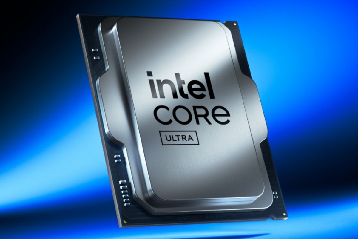 The Intel Nova Lake will use a new LGA1954 socket