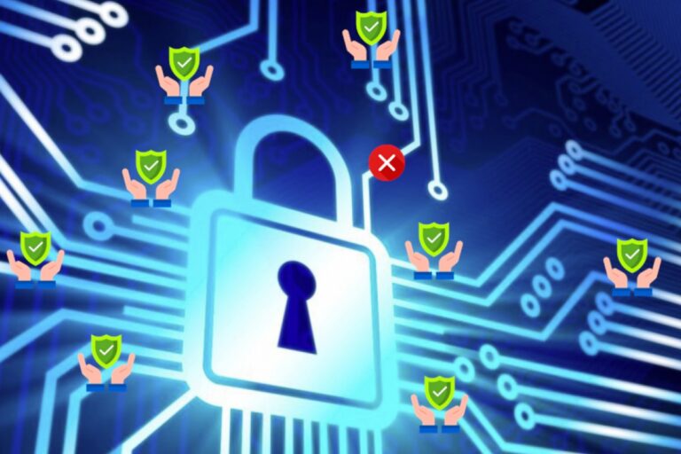 They claim to have stolen data from more than 5 million Amazon Spain users


