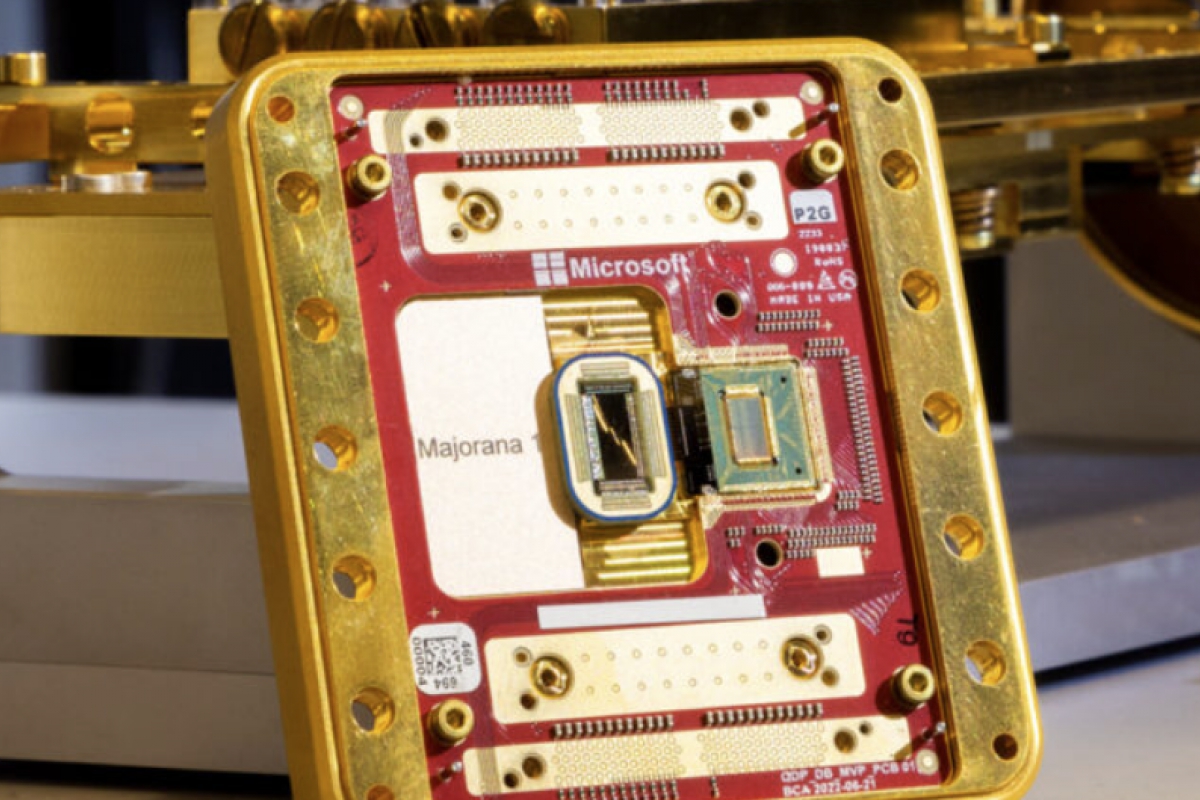 Windows 11 receives post-chartography support