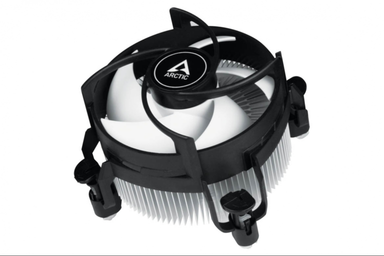 Offers available today, CPU Arctic Alpine 17 for 6.95 euros, monitors, power supplies and more


