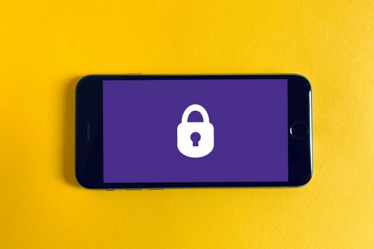 16,000 million passwords are filtered in a security gap never seen before


