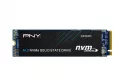 SSD PNY CS1030 500GB M.2 NVME (2000/1100MB/S)