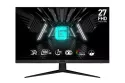 MSI GAMING MONITOR G2712F 27