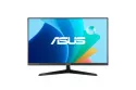 ASUS VY279HF 27 Monitor
