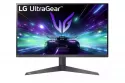 Ultragear 27 Gaming LG Monitor