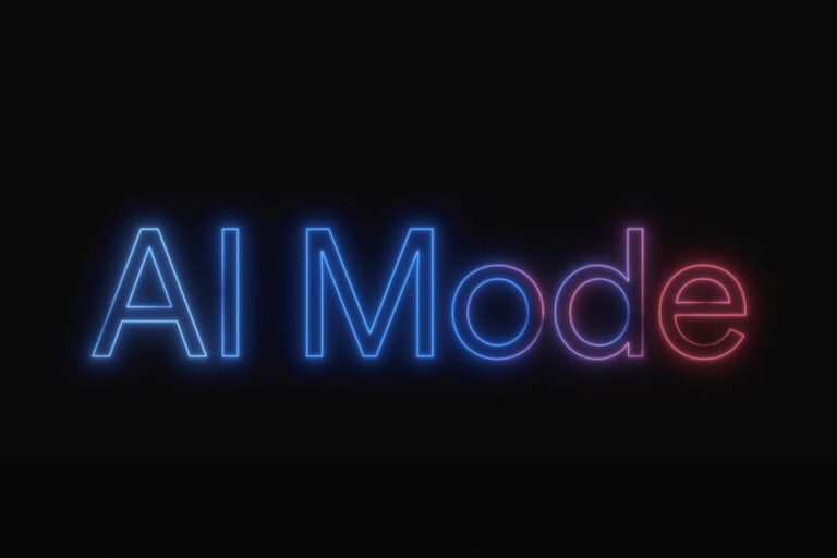Google wants to change the way we look on the Internet: the AI ​​Mode continues to spread and arrives at India


