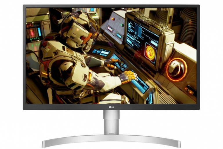 Offers for today, LG monitor with 4K resolution for 187.95 euros, PC boxes, NVIDIA RTX 5060 cards and more


