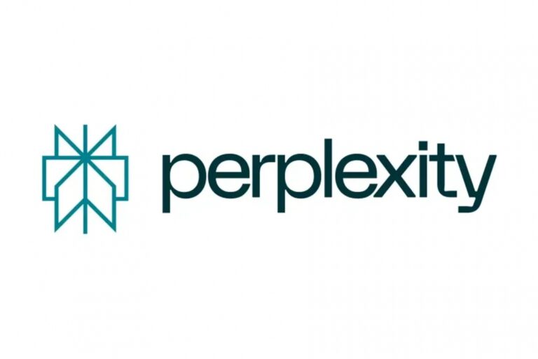 PERPLEXITY: How this search engine works with ia that can replace Google


